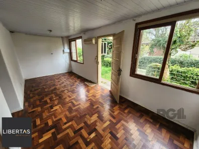 Casa de Condomínio com 3 Quartos à venda, 62m² no Cristal, Porto Alegre