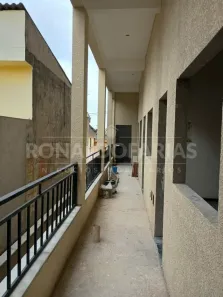Casa com 15 Quartos à venda, 250m² no Jardim Iporanga, São Paulo