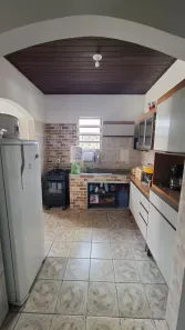 Casa com 4 Quartos à venda, 225m² no Vinhais, São Luís