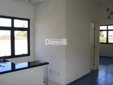 à venda, 31m² no Centro, Taubaté