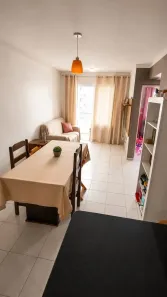 Apartamento com 2 Quartos à venda, 57m² no Ernesto Geisel, João Pessoa