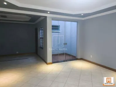 Imóvel Comercial com 3 Quartos à venda, 310m² no Planalto Verde, Ribeirão Preto