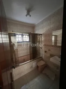 Casa com 3 Quartos à venda, 190m² no Fátima, Canoas