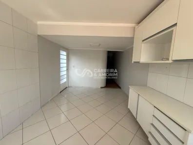 Sobrado com 4 Quartos à venda, 160m² no Jardim Monte Azul, São Paulo