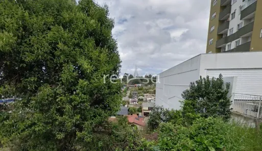Lote/Terreno à venda, 737m² no São Leopoldo, Caxias do Sul