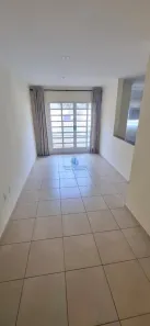 Apartamento com 3 Quartos para venda ou aluguel, 20m² no Solar dos Lagos, São Lourenço