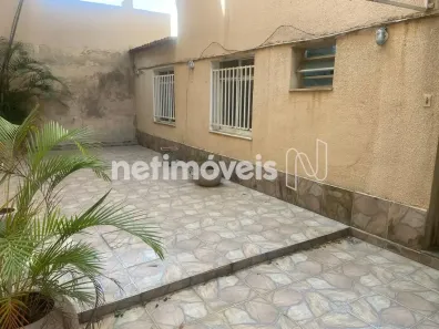Apartamento com 2 Quartos à venda, 58m² no Sagrada Família, Belo Horizonte