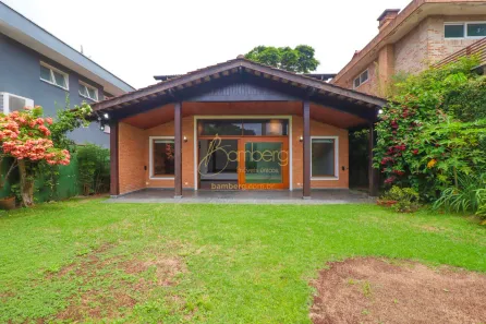 Casa com 4 Quartos à venda, 349m² no Granja Julieta, São Paulo