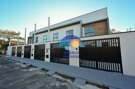 Apartamento com 1 Quarto à venda, 35m² no Bal Stella Maris, Peruíbe