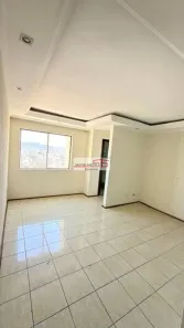 Apartamento com 2 Quartos à venda, 50m² no Parque São Luís, São Paulo