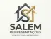 Miniatura da foto de SALEM REPRESENTACAO COMERCIAL LTDA
