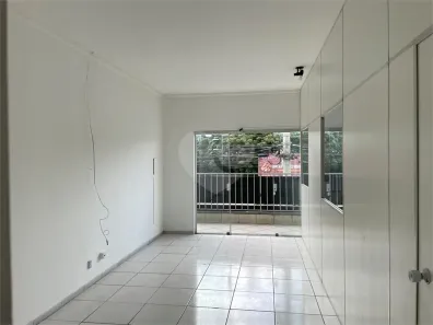 Ponto Comercial para alugar, 35m² no Centro, Louveira