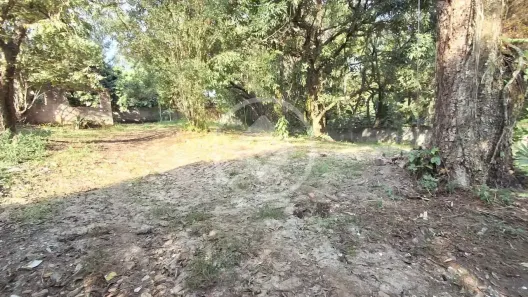Lote/Terreno à venda, 2000m² no Chácaras São Bento, Valinhos