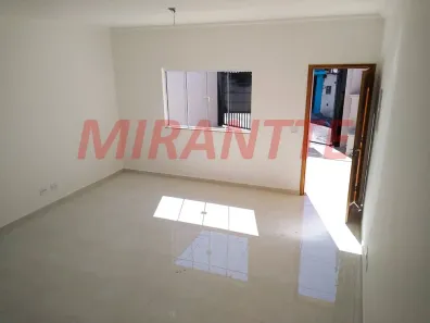 Sobrado com 2 Quartos à venda, 87m² no Vila Romero, São Paulo
