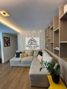 Apartamento com 3 Quartos à venda, 89m² no Pituaçu, Salvador