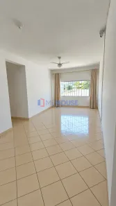 Apartamento com 3 Quartos à venda, 69m² no Centro, Itabuna