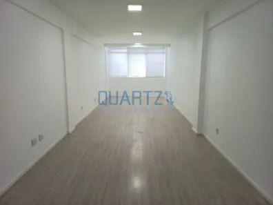 Sala Comercial para venda ou aluguel, 47m² no Moinhos de Vento, Porto Alegre