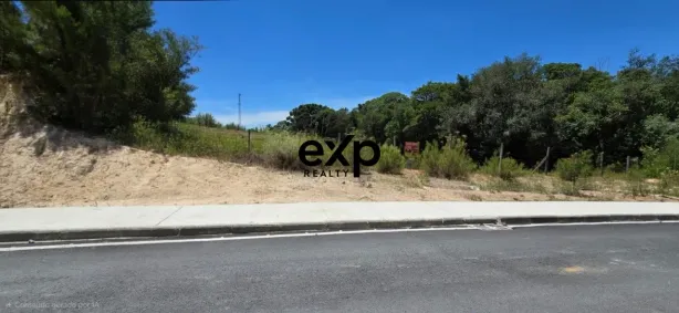 Lote/Terreno à venda, 208m² no , Agudos do Sul