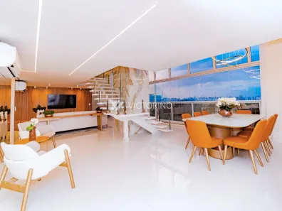 Apartamento com 2 Quartos à venda, 172m² no Vila Nova Conceição, São Paulo