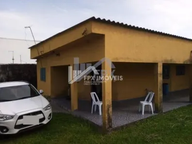 Casa com 3 Quartos à venda, 105m² no , Itanhaém