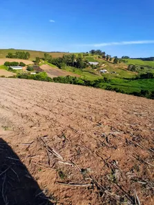 Fazenda/Sítio à venda, 10000m² no , São João da Mata