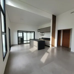 Casa de Condomínio com 3 Quartos à venda, 170m² no Residencial Lagos D'Icaraí, Salto