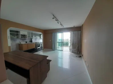 Apartamento com 2 Quartos à venda, 93m² no Barra da Tijuca, Rio de Janeiro