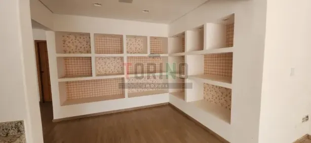 Ponto Comercial com 2 Quartos para alugar, 310m² no Jardim Sumaré, Ribeirão Preto