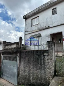 Sobrado com 5 Quartos à venda, 197m² no Americanópolis, São Paulo