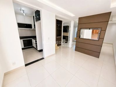 Casa de Condomínio com 3 Quartos à venda, 114m² no Vossoroca, Votorantim