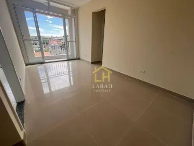 Apartamento com 2 Quartos para alugar, 50m² no Rio Pequeno, São Paulo