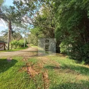 Lote/Terreno à venda, 23138m² no Sousas, Campinas