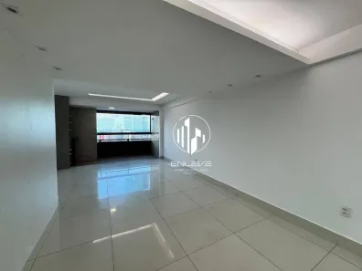 Apartamento com 3 Quartos à venda, 129m² no Jardim Oceania, João Pessoa