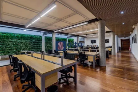 Imóvel Comercial à venda, 496m² no Perdizes, São Paulo