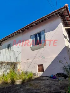 Lote/Terreno à venda, 400m² no Vila Nova Mazzei, São Paulo