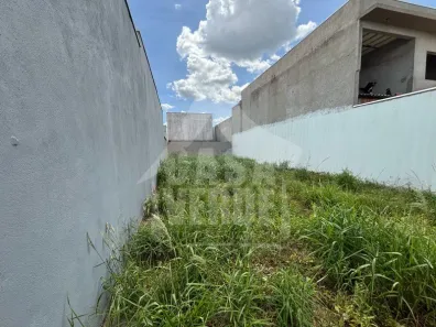 Lote/Terreno à venda, 150m² no Jardim Residencial Nova Veneza, Indaiatuba