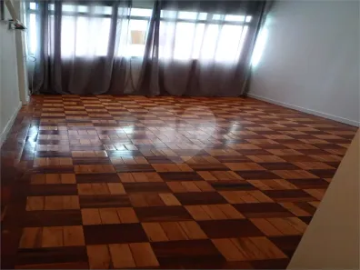 Apartamento com 1 Quarto para alugar, 75m² no Santo Amaro, São Paulo