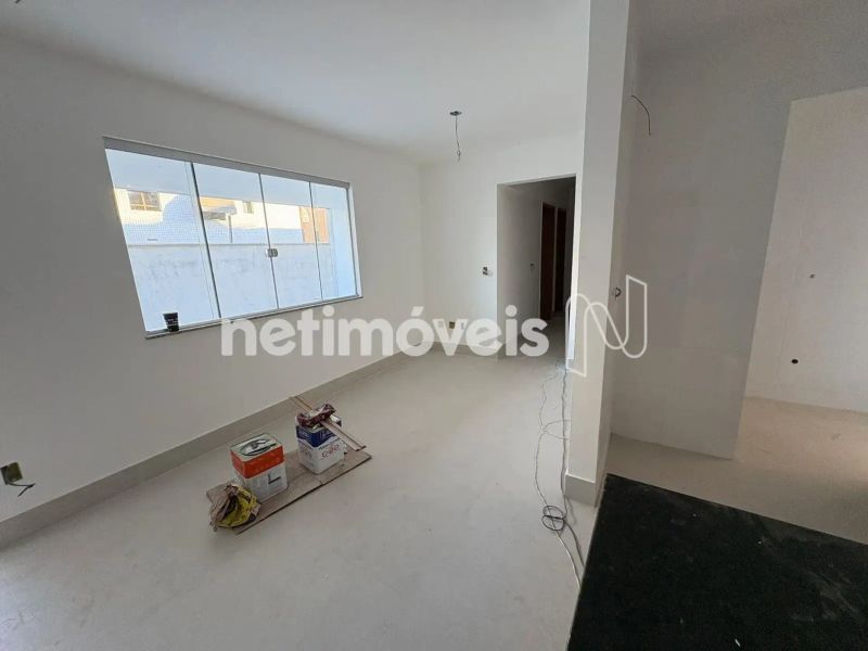 Foto 56