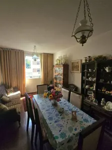 Apartamento com 3 Quartos à venda, 127m² no Icaraí, Niterói