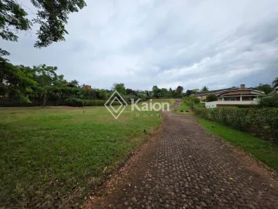 Lote/Terreno à venda, 3092m² no Fazenda Vila Real de Itu, Itu