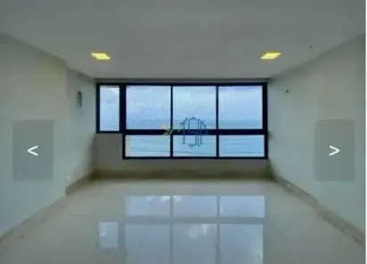 Apartamento com 3 Quartos à venda, 144m² no Areia Preta, Natal