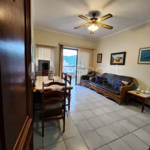 Cobertura com 3 Quartos à venda, 177m² no Enseada, Guarujá