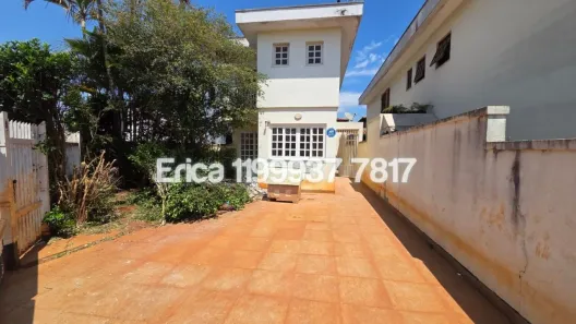Sobrado com 3 Quartos para alugar, 180m² no Jardim Bonfiglioli, São Paulo