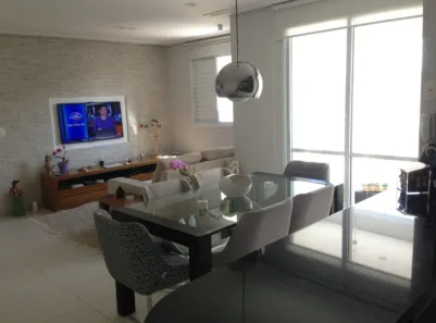 Apartamento com 2 Quartos à venda, 72m² no Vila Nova Conceição, São Paulo