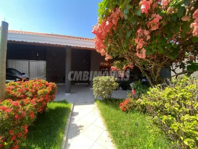 Casa com 3 Quartos à venda, 224m² no Jardim Professora Tarcília, Campinas