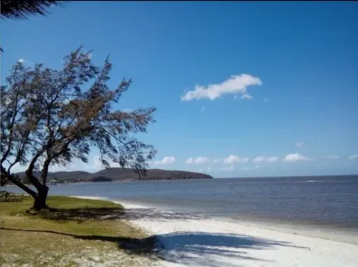 Lote/Terreno à venda, 360m² no Nova Iguaba, Iguaba Grande