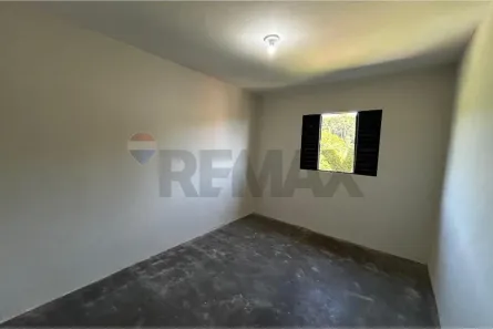 Apartamento com 2 Quartos à venda, 490m² no Cubatão, Itapira