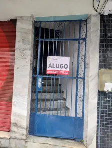 Apartamento com 1 Quarto para alugar, 40m² no Nova Aroeiras, Macaé