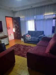 Casa com 2 Quartos à venda, 180m² no Vila Moinho Velho, São Paulo