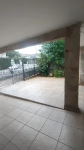 Casa com 4 Quartos para alugar, 300m² no Vila Guilherme, São Paulo